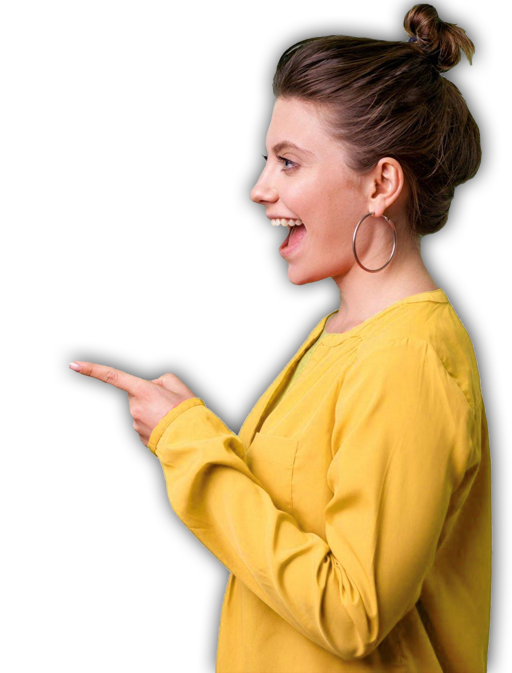 挑战极限，超越自我，尽在游戏中！